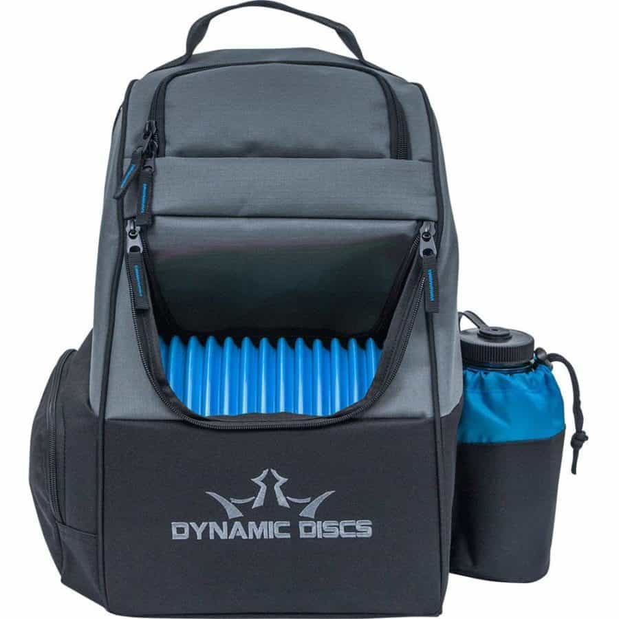 Dynamic Discs Trooper Disc Golf Bag