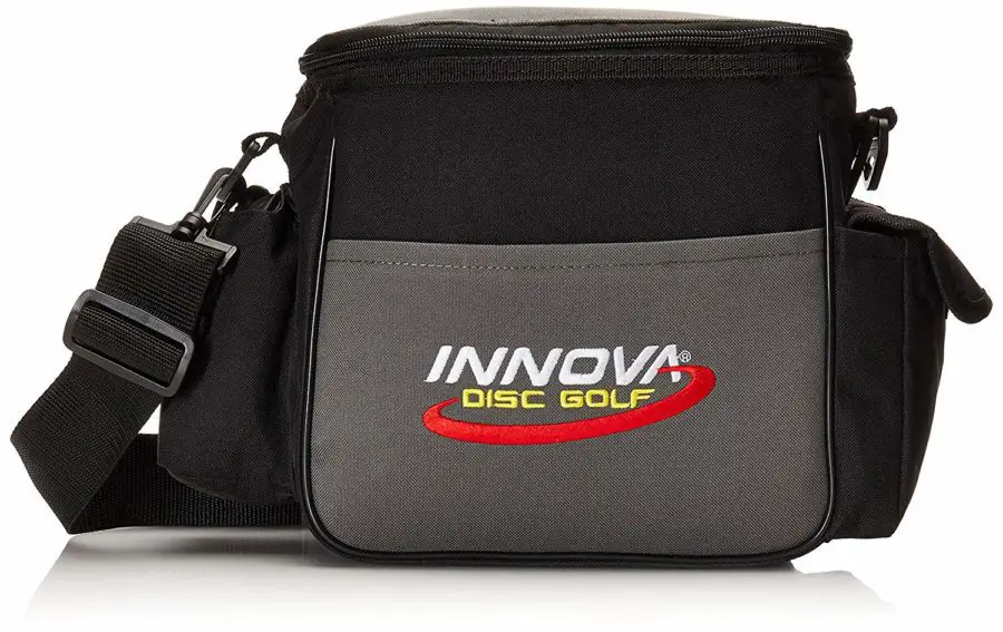 Innova Champion Discs Standard Disc Golf Bag