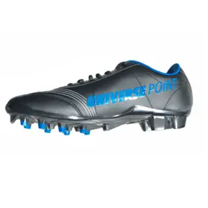 ultimate cleats