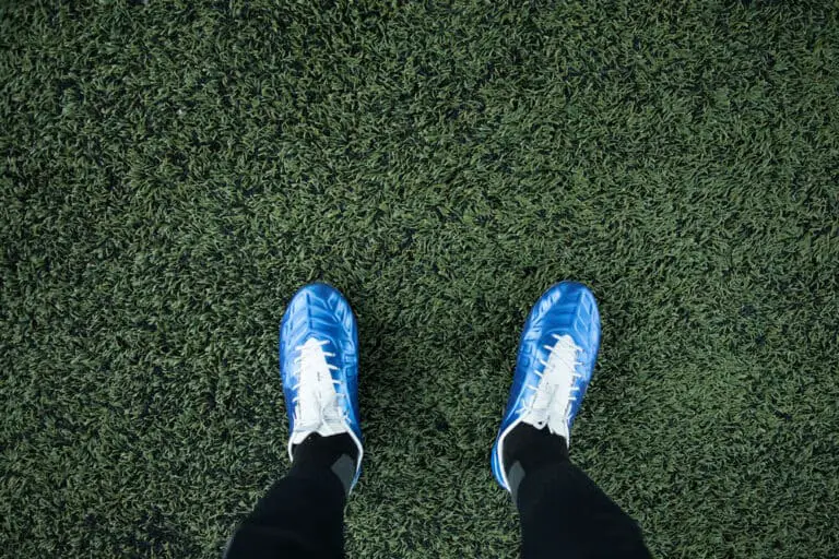 soccer shoes for inside