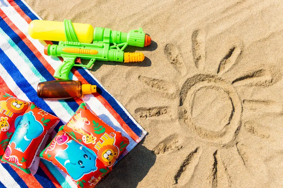 How To Make A Water Gun Easy - Take the drill and position it on the middle of the bottle cap
