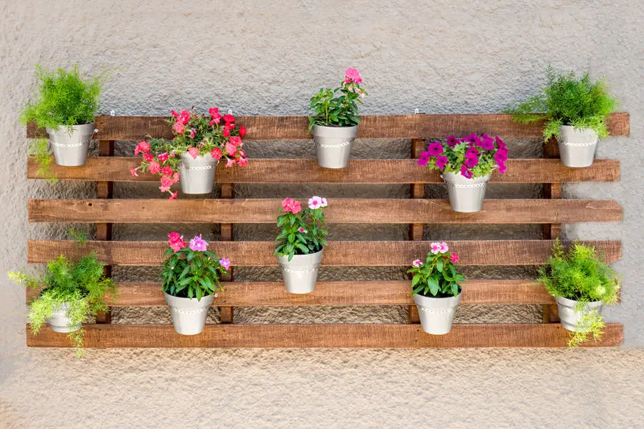 23 Outdoor Stage Ideas for Yard Entertainment 2020: Own The Yard
