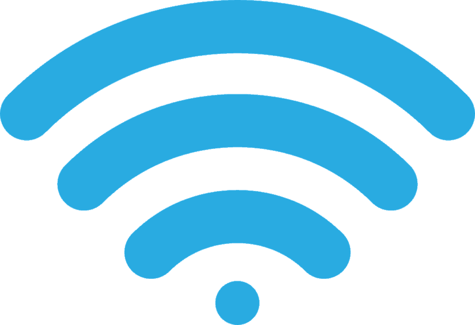 How to Get WiFi in Your Backyard 2022 Own The Yard