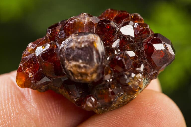 How to Find Gemstones in Your Backyard Complete Guide 2020