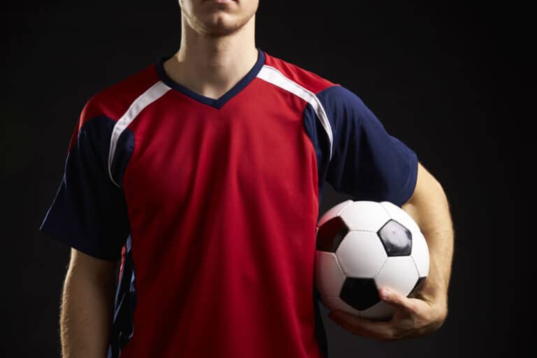 Best Soccer Kits for Dedicated Players and Fans 2022 Own The Yard
